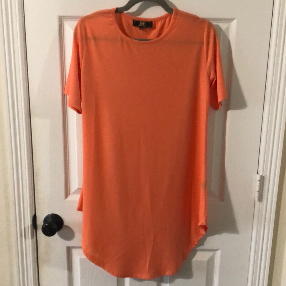 Summer top